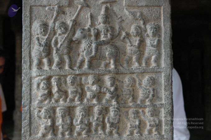 20060918 Photo 1038 1zy T7lKP Jvi10P5swrKWCS2q7J5-aQ6.JPG