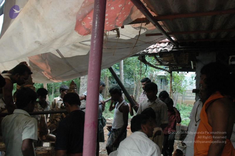 File:20060918 Photo 1040 1EdBiDbfbxUHUNTxMNKT3TE T-vai1k0r.JPG