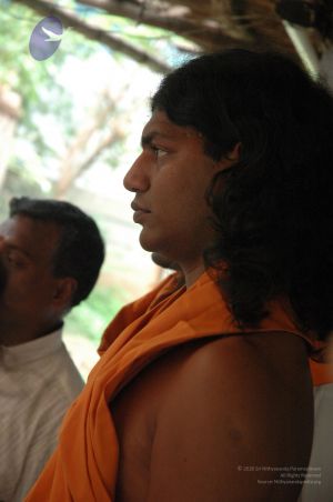 20060918 Photo 1041 1z8zl7dqTAEpwEiUJwbeGMM qn6ti3d9E.JPG