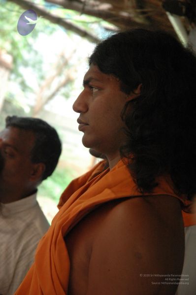File:20060918 Photo 1041 1z8zl7dqTAEpwEiUJwbeGMM qn6ti3d9E.JPG