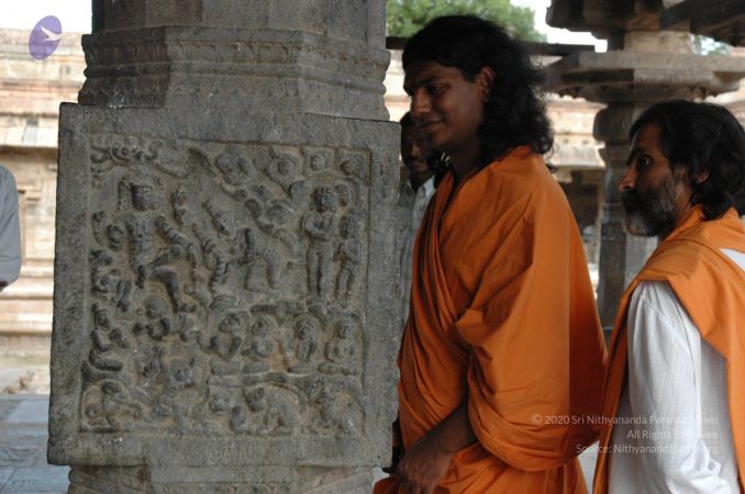 20060918 Photo 1042 1wNrSQxOl6ZPykbhfcFsEFQIh7FoAe JR.JPG