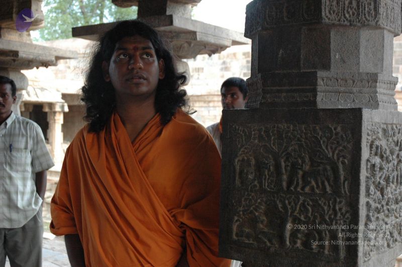 File:20060918 Photo 1043 1rNuw1IOViB8h7y9n7eQvykOiHSdMC7nw.JPG