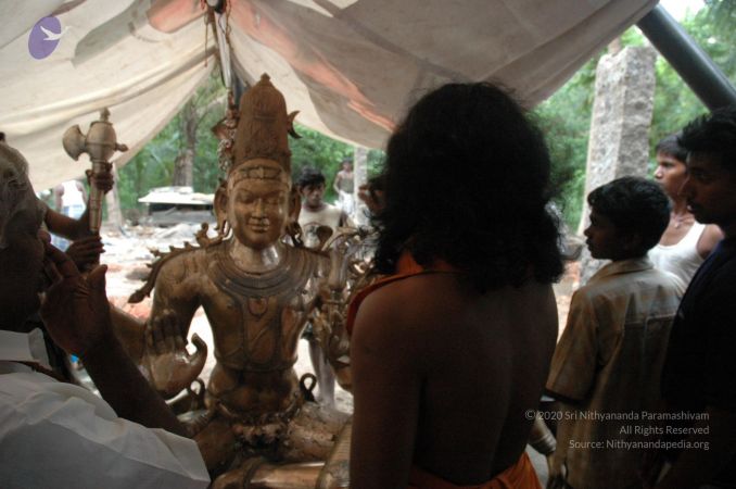 20060918 Photo 1044 1 pfEiExgtfBlUzEReC2hbg3IRPaXjJk0.JPG