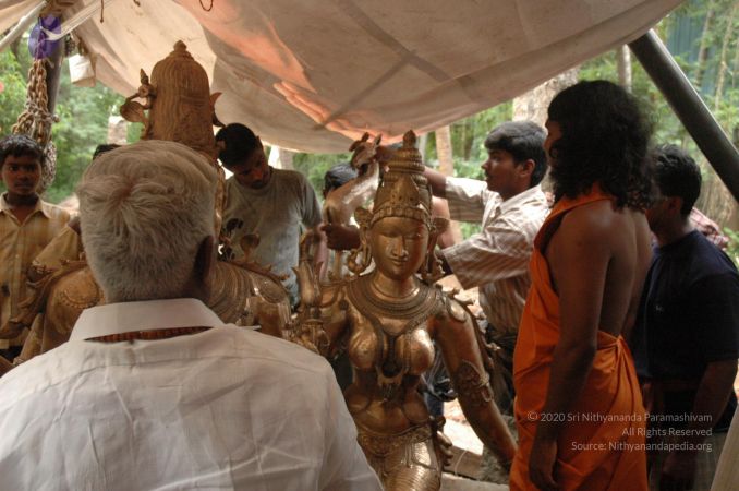 20060918 Photo 1045 1sSlAgqua8dbAB thSHhQDGU Sx7I5fcJ.JPG