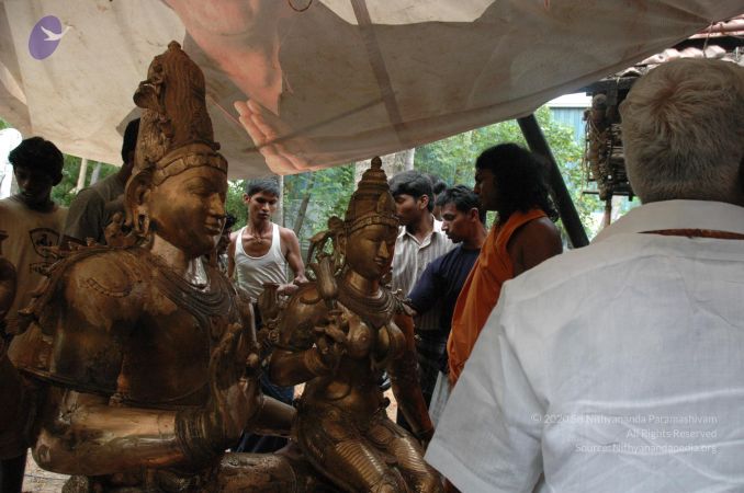 20060918 Photo 1046 1Mmw36bp1LroYxPdp9eMWAkhFORH2DJvq.JPG