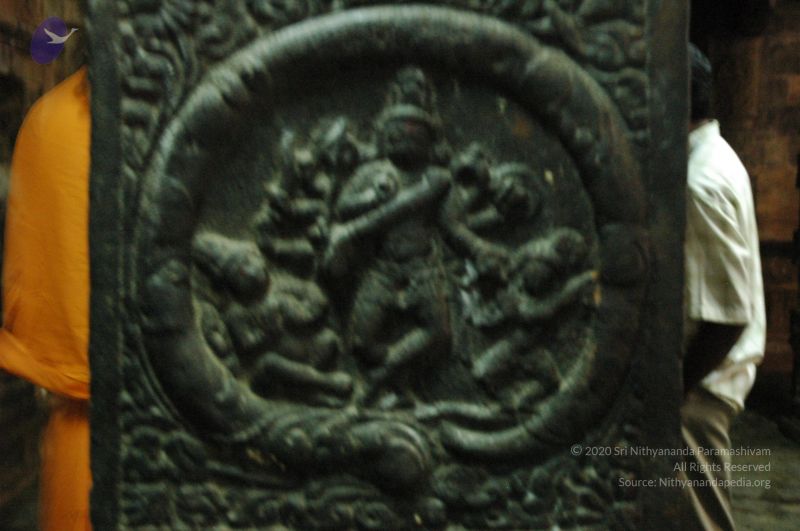 File:20060918 Photo 1047 1M5IE43IQipzTJlDabydXs GlmWj1JbNa.JPG