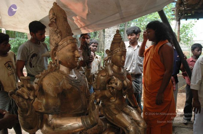 20060918 Photo 1049 1S3QFL8PuGdSpPIhNGiHD77b1yfC4lXEX.JPG