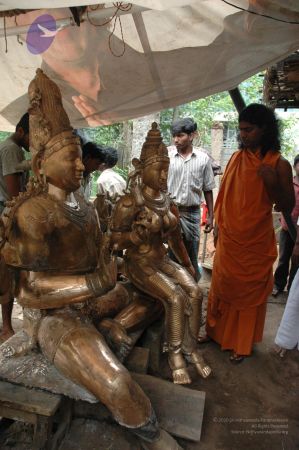 20060918 Photo 1050 1L2fSXH2cIH8gKtk2xnAAvOVTro382urQ.JPG