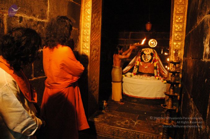 20060918 Photo 1050 1T8cKaZRVSQlSi52KJZ6TpDovl28uE-zt.JPG