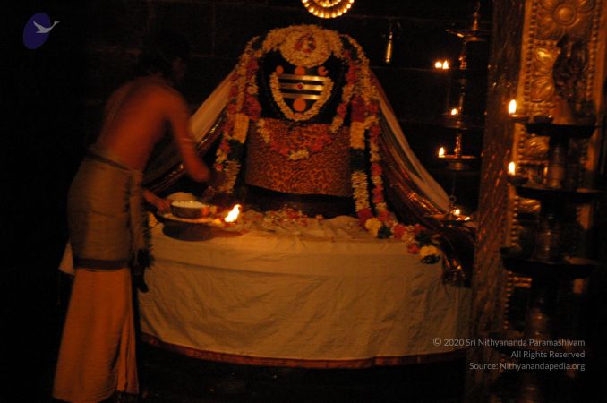 20060918 Photo 1051 17CjFi-3nrIvQvIIHIgOmcsfMOoyevxj3.JPG