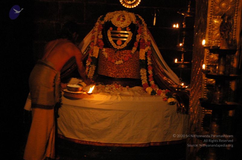 File:20060918 Photo 1052 1ZS3X--Iwq2BUA6XS8hsdcUAyjdZ1DFD8.JPG
