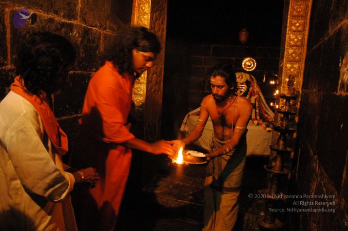 20060918 Photo 1054 1Pg-zEXoZkijkv rUljw2rCrsnsWPWGRK.JPG