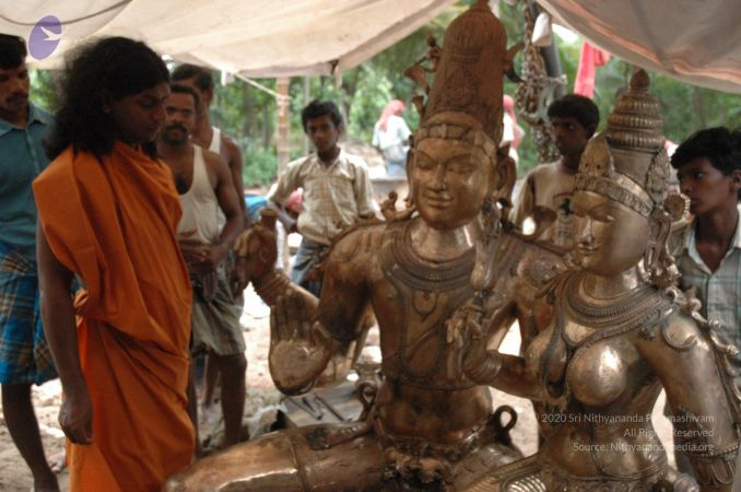 20060918 Photo 1054 1sv24E8MoUidYSo Xd03V8Apg GjAlVxY.JPG