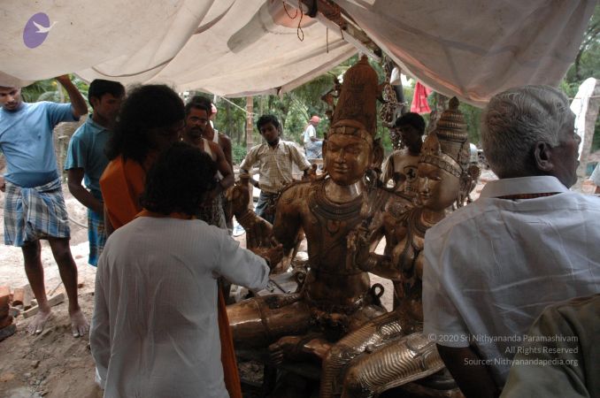 20060918 Photo 1055 14 vXciJFC-meL0O-kkI4L1WAfqFe5yah.JPG