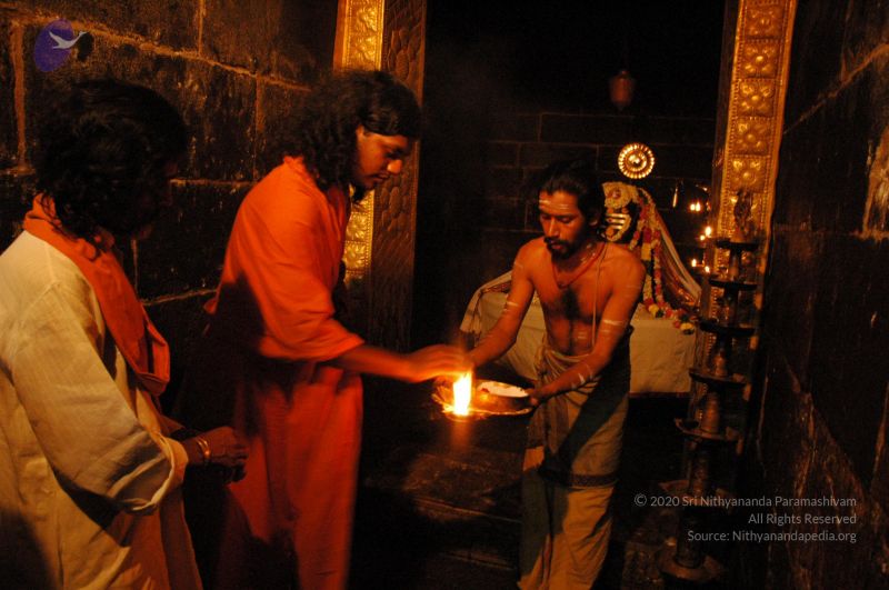 File:20060918 Photo 1055 1qDTF5aDyyF97x3 pQFHw-ttNmmFBn-H1.JPG