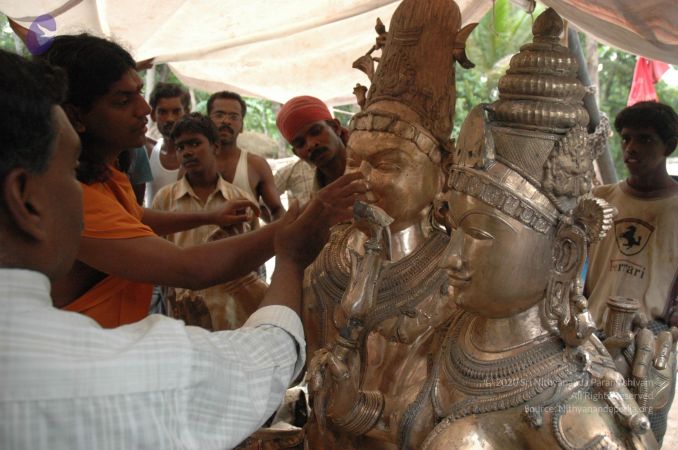 20060918 Photo 1056 1AzB9dgMtkQ89 rDE fuL8hHKX417aEA0.JPG