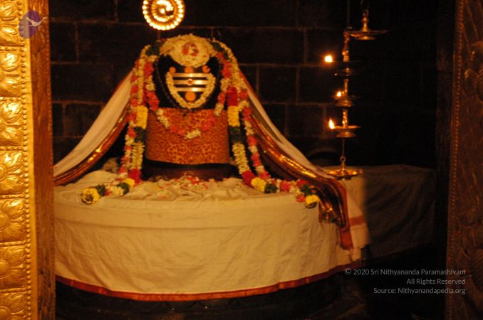 20060918 Photo 1056 1tQIGK0gZPqTZfdOrratEe 4HEXgKI-lc.JPG