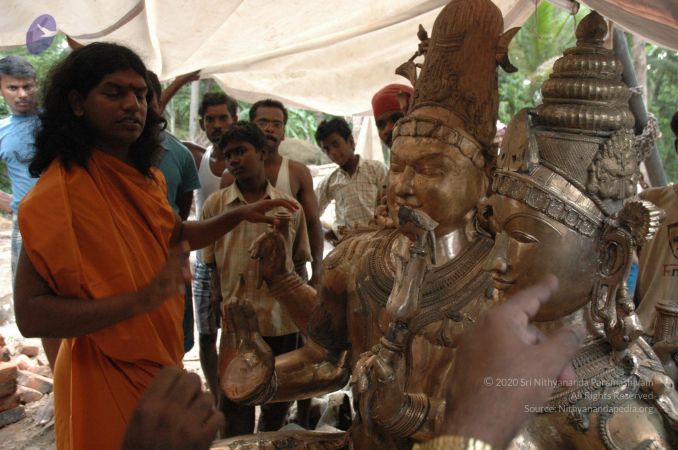 20060918 Photo 1057 1Tu e3craHd77ARXd9EdqiVOfBxyZ3wNe.JPG