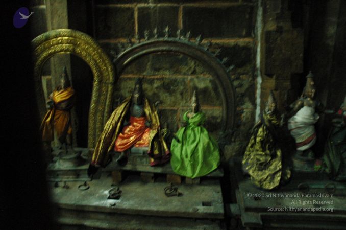 20060918 Photo 1058 1AjvJg3w3JWpw7IEMSZFY24b5h5u3hgQq.JPG