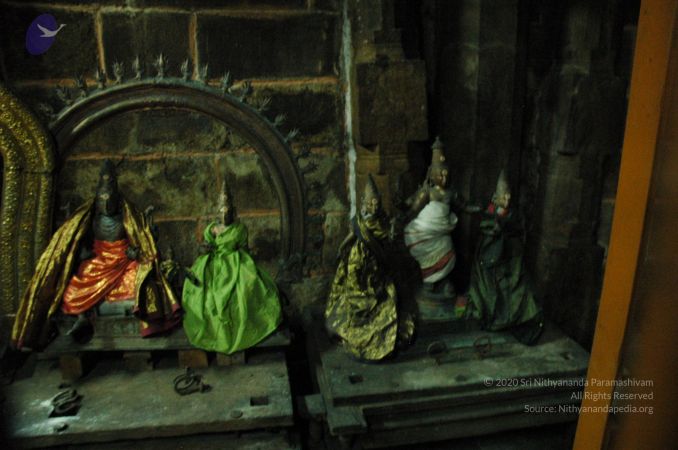 20060918 Photo 1059 1SNmtkzCavVUQ2SxHm1cSSE2 Kl97b76x.JPG