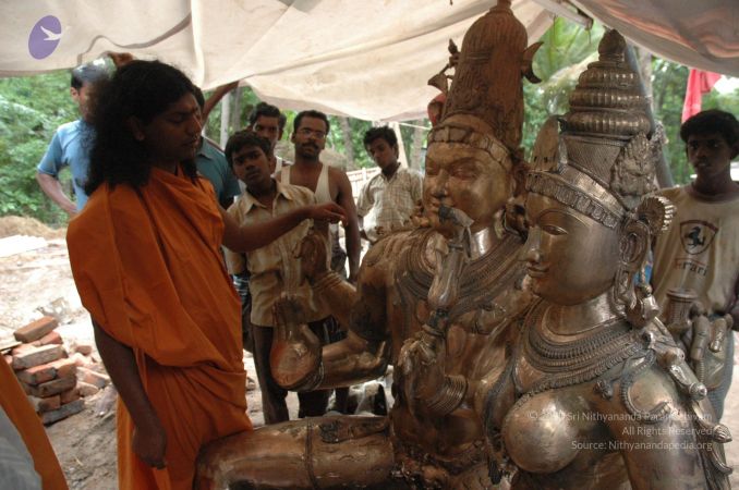 20060918 Photo 1059 1lqL3Lpdrk3mPpsPA8KpnkcAvGYeY50sr.JPG