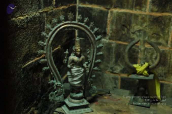 20060918 Photo 1060 1mpzFktuhd1QnXecB PspgHfYvLDAnLe3.JPG