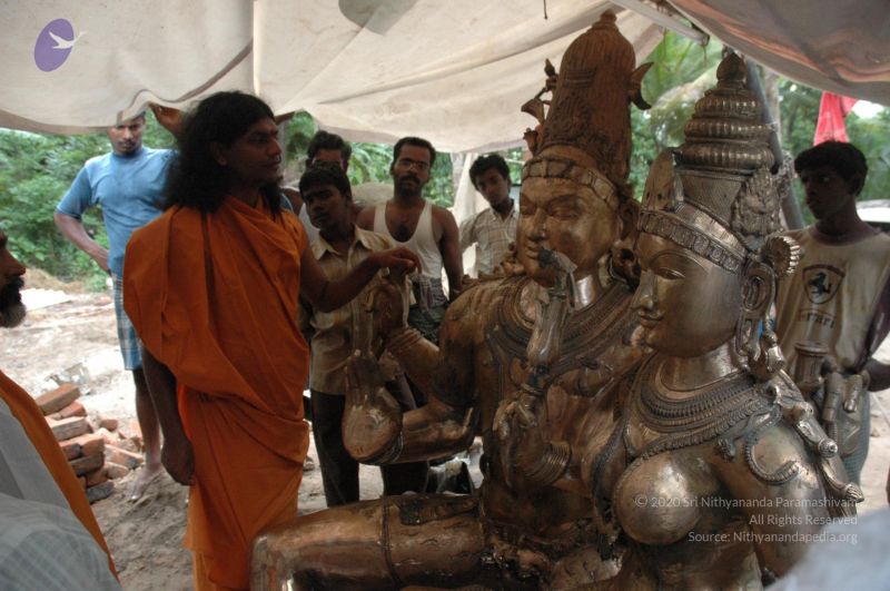 File:20060918 Photo 1060 1uUeJhYl0GtNUUFLUJ zvgBDlhPqnmNjQ.JPG