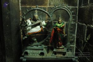 20060918 Photo 1061 1ljSiDGHJutGz90Elz0Zote9gvjB8rOB-.JPG