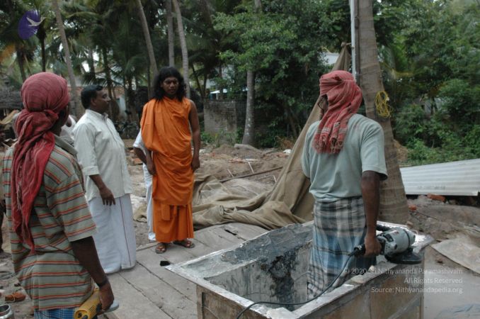 20060918 Photo 1063 1ivyH5ehIOASK29XxBzPE2cWodAEY4rco.JPG