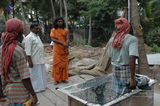 20060918 Photo 1064 1EtlqPQUWYWjU0fUx579B7NQpfYRsRHw8.JPG