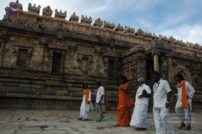 20060918 Photo 1068 1osRCiBuMaoUiEmDIOUb2s7UIOlNDBBfX.JPG