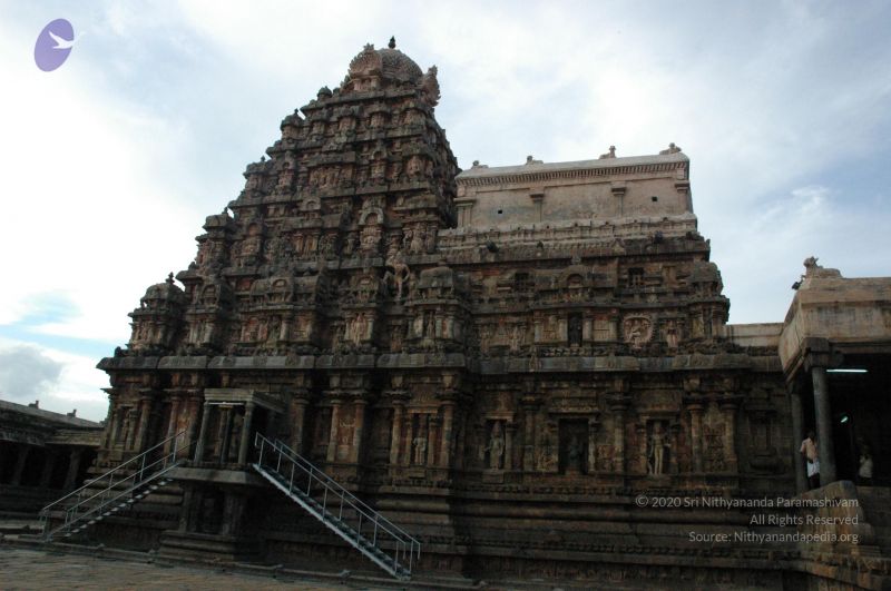 File:20060918 Photo 1069 1IR2FLOzGMeANp0klKRiIuhhpV8n1D7Ty.JPG