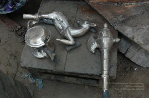 20060918 Photo 1070 1u8kvCGkFHu2x-G2ugPjSlypZCMpsAd3V.JPG