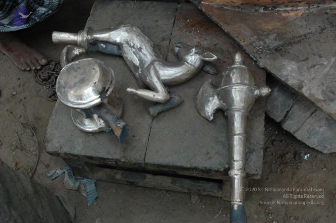 20060918 Photo 1070 1u8kvCGkFHu2x-G2ugPjSlypZCMpsAd3V.JPG