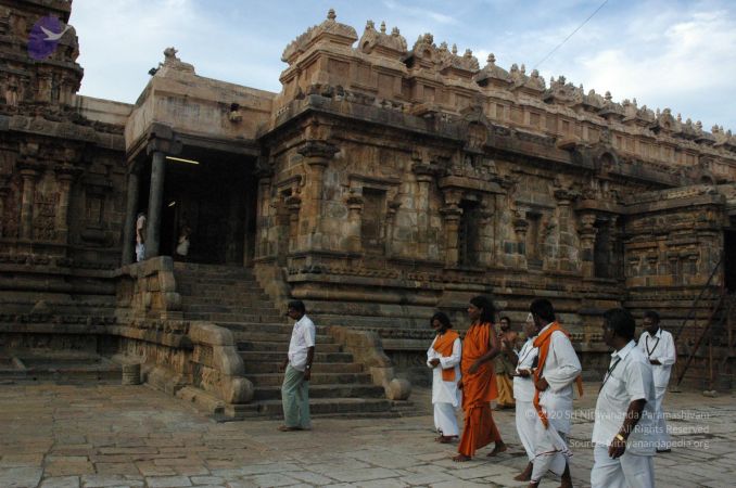 20060918 Photo 1071 1Q5Ybr-F2sO-WeAcL0FaXKsy2uDNFMW L.JPG