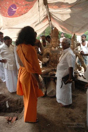 20060918 Photo 1073 1nHABTr3BPIUgF0aCubf7lLK6bdVs4jO6.JPG