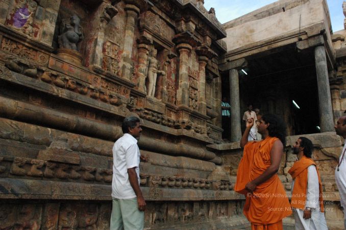 20060918 Photo 1074 1SewHNEx9pcuyZ0ZvLt088bfU7Fb4xfs7.JPG