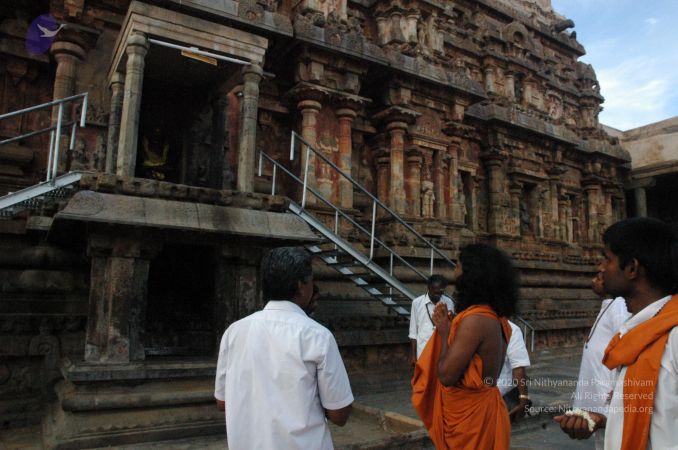 20060918 Photo 1077 1E8b7OUrkj3xbAw0GieiKd cqCuuRT1PA.JPG