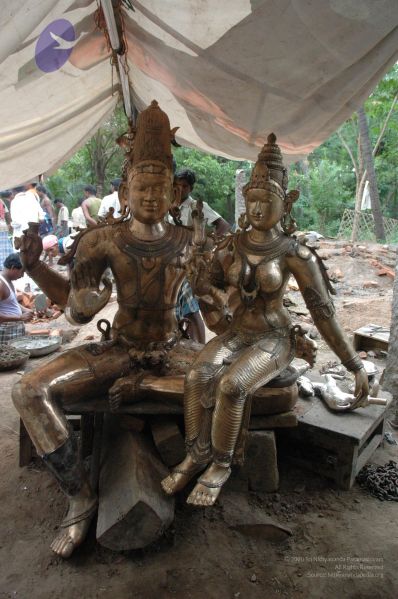 File:20060918 Photo 1077 1hW A9Wr5in86cXiNQ1LXL ZjO6IRb9ot.JPG