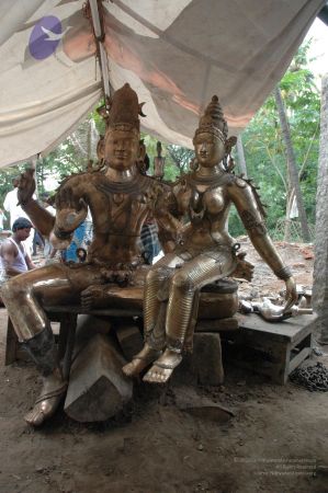 20060918 Photo 1078 1 ZGyZQrT7U1qERbI2mzcokQFMg1QNdPu.JPG