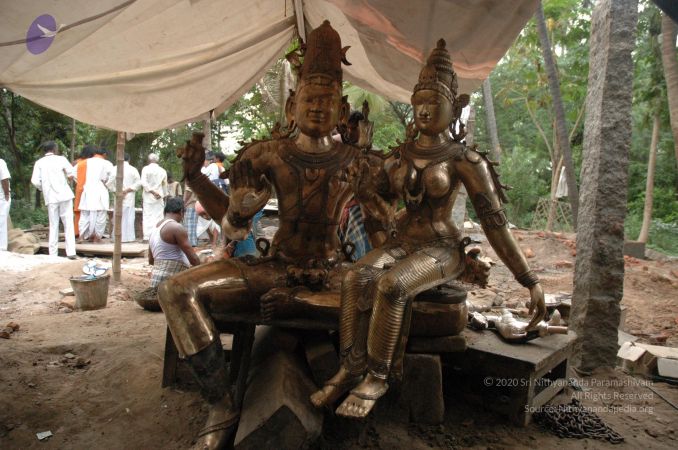 20060918 Photo 1079 17OmKazAUqQ0drW59D-0-4PCtpXCuK3gs.JPG