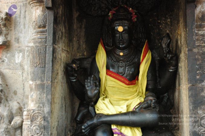 20060918 Photo 1080 1Ed6sTfwrR-WfM9FX8oRXhRQVCUX4oL5d.JPG