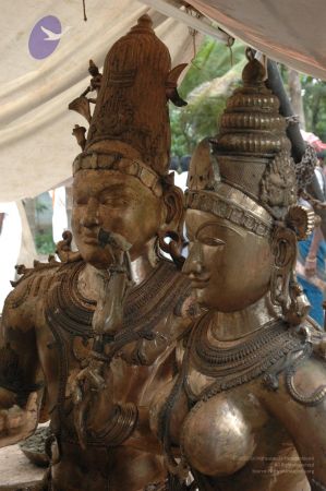 20060918 Photo 1081 1t29Kex21K4GiVO57Mz7HgjqwYOeYmwis.JPG