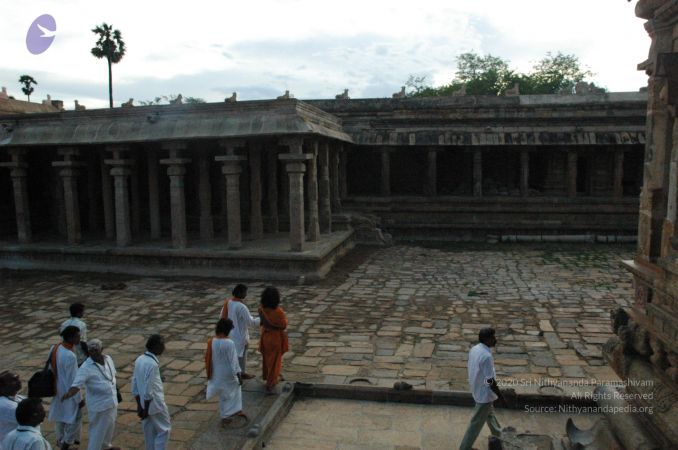 20060918 Photo 1082 1k AJC9zHruqNSHW4RL7WbG5pFCl6wYQR.JPG