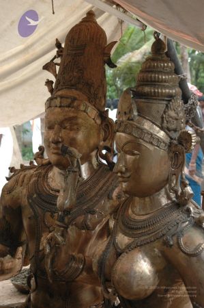 20060918 Photo 1082 1sFcIfgwWIUWVDRzizvLo27jtsCRhK2MO.JPG