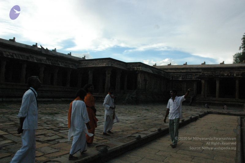 File:20060918 Photo 1084 17QQbjKw6VLfv7LYw092ew7LYwqqsKIdw.JPG