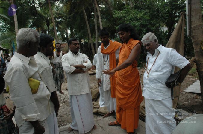 20060918 Photo 1084 1dyF9axvXKdYzgTfRjHv73cQL71wD4xWf.JPG