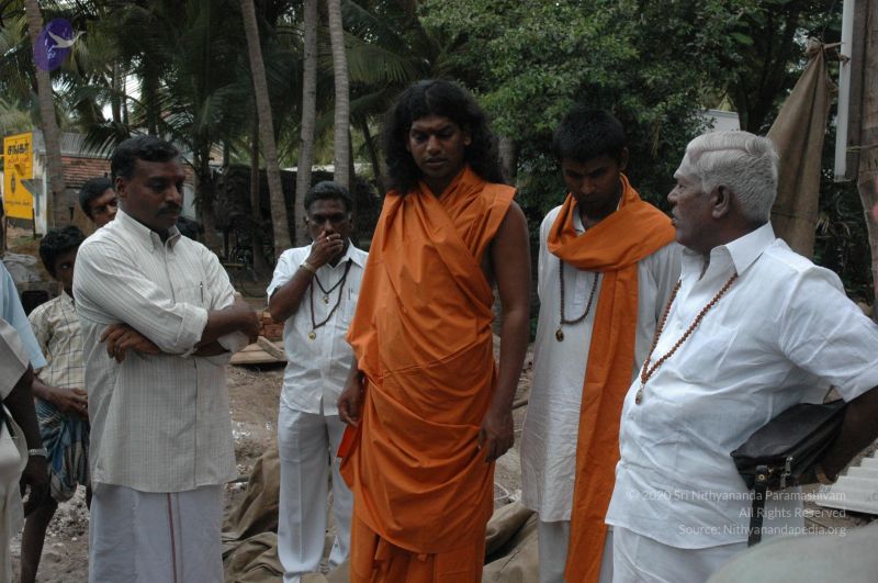 File:20060918 Photo 1087 12IWuRi1DxLQx7vkvyupHBkmjnZ5ADtir.JPG