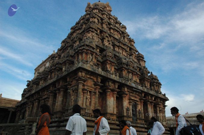 20060918 Photo 1087 1MXVeFxmkLtPXj5rKbrPBfDWwXKDF8V E.JPG