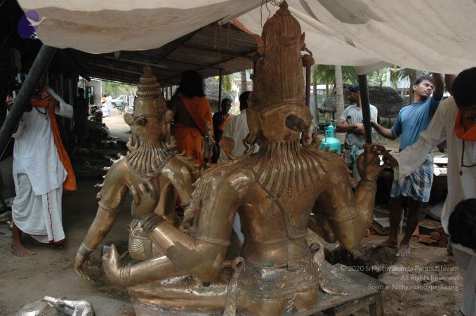 20060918 Photo 1088 10l96oQsbSxBNa279oFcs1kLmllonIWDo.JPG